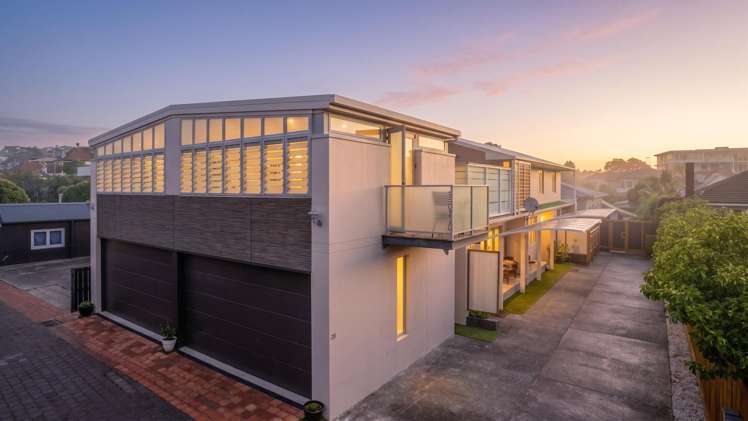 3/2B Atkin Avenue Mission Bay_6