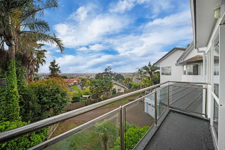 13 San Martin Place Goodwood Heights_43