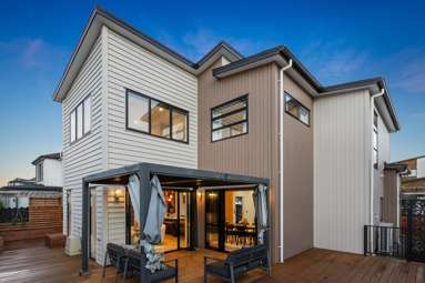 20 Riroriro Road_1