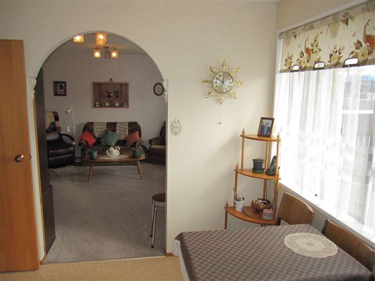 17 Cass Street Kaiapoi_7