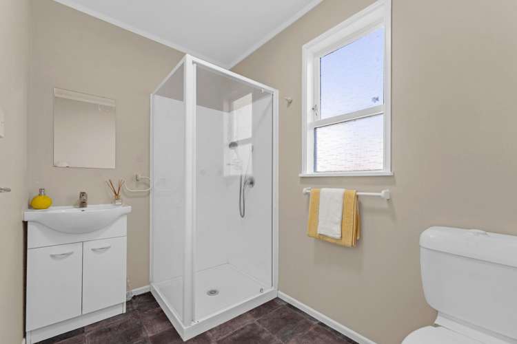 16 Wordsworth Road Manurewa_10