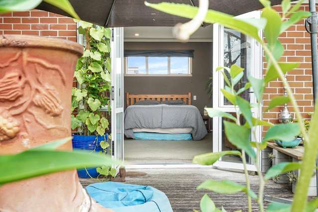 12 Johnsview Terrace Hillcrest_3