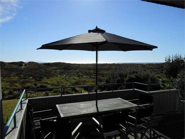 5a Tuhua Place Hauraki Surrounds_8