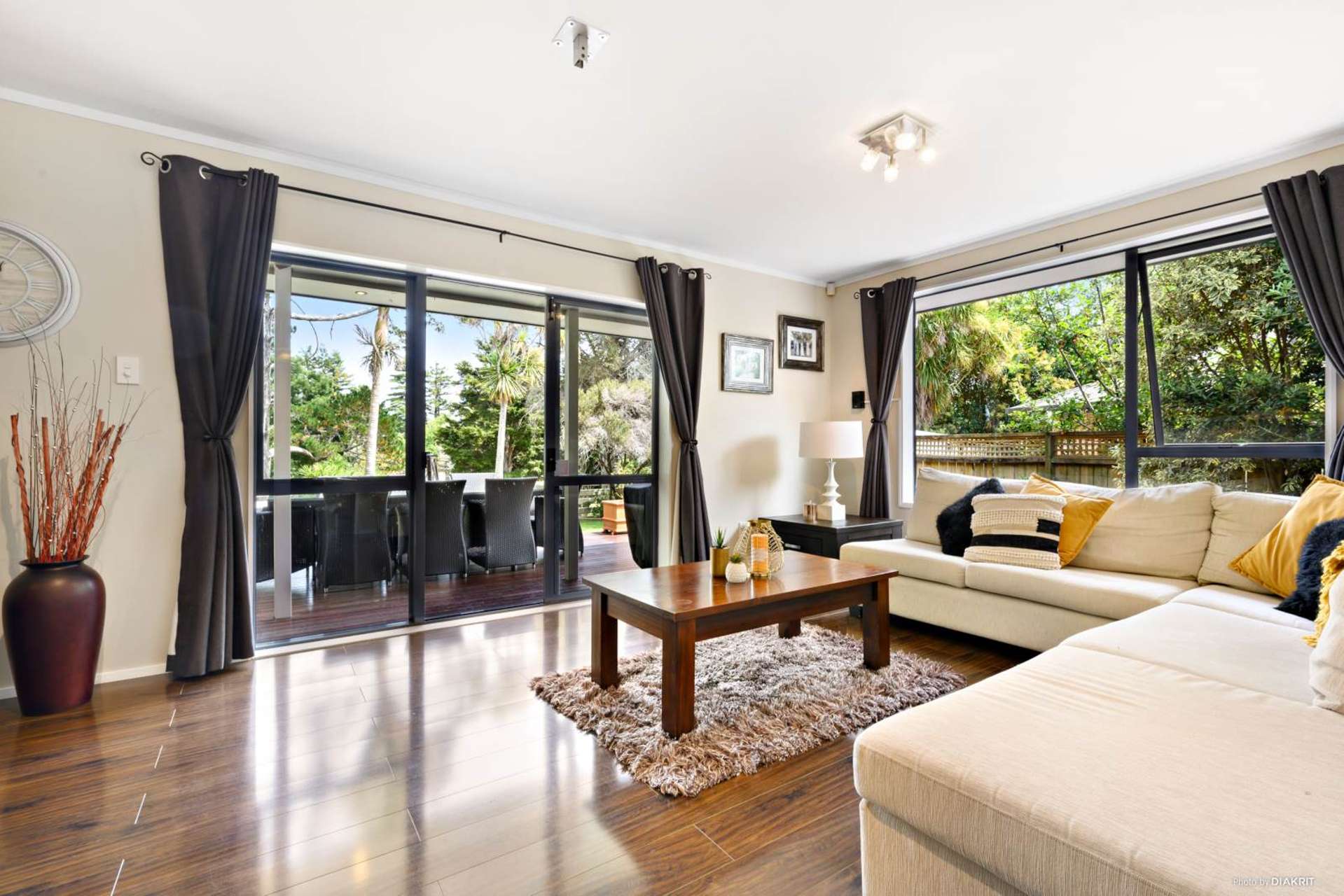 16 Edwards Court Pukekohe_0