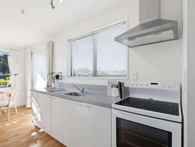 25 Kinross Street Hei Hei_2
