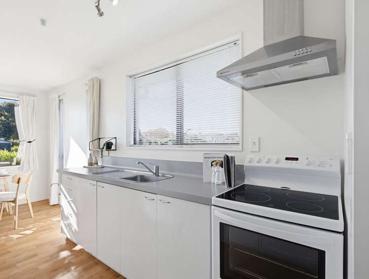 25 Kinross Street_1