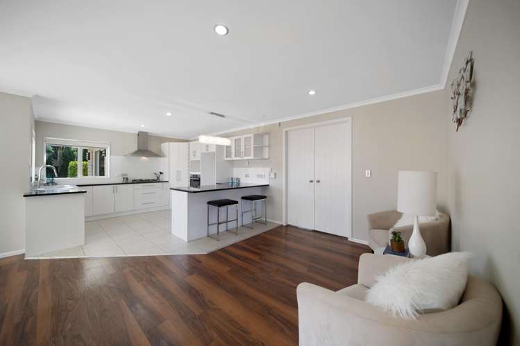 45 Ina Ville Drive Pukekohe_7