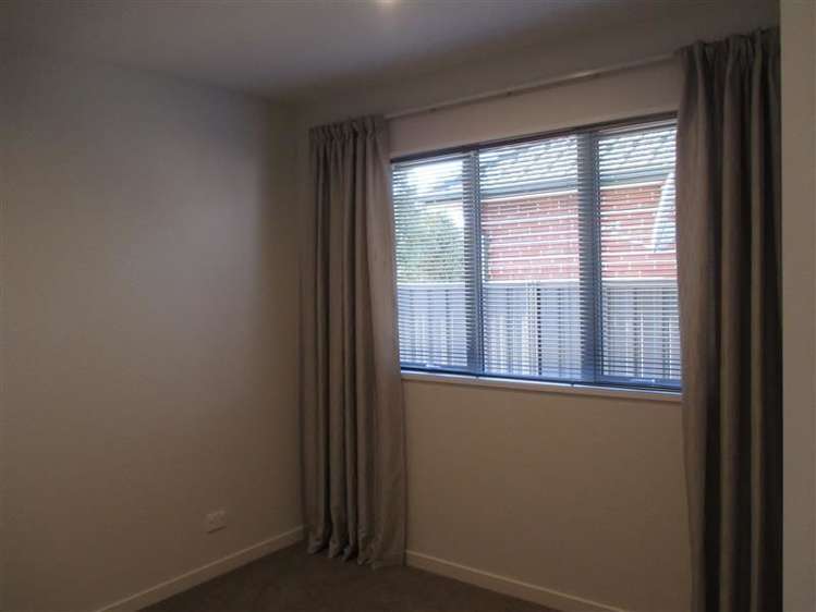 4a Greendale Avenue Avonhead_10