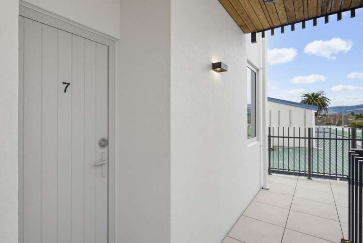 7/55 Maclean Street Paraparaumu Beach_16