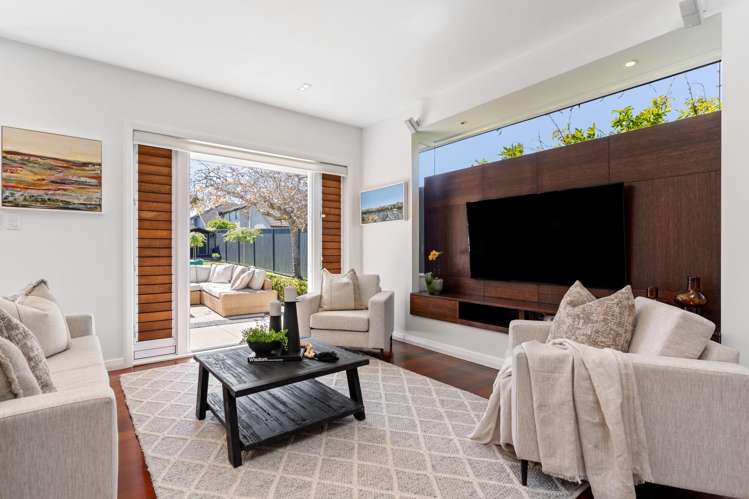 28 Kildare Avenue Glendowie_2