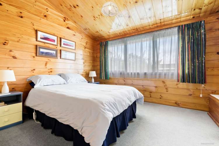 27 Tanglewood Place Cockle Bay_7