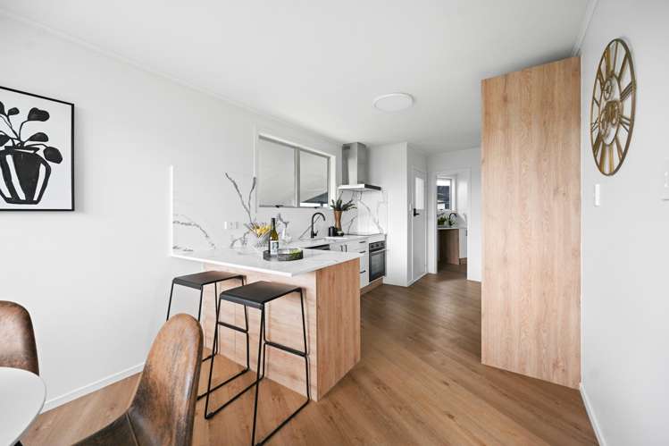 17 Enfield Street Nawton_6