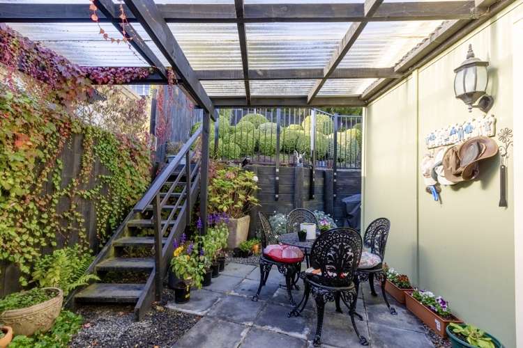 5 Harrington Street Port Chalmers_13