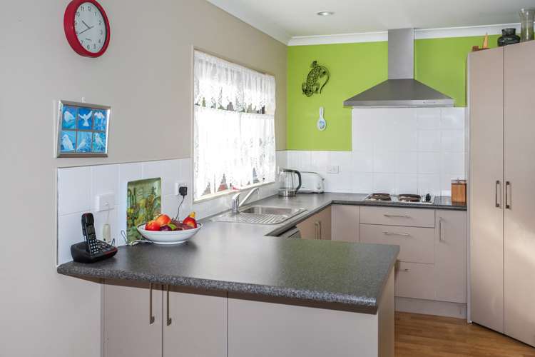 42b Harrisville Road Tuakau_4