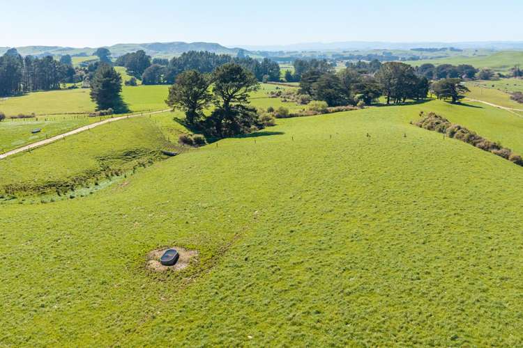 100 Inglis Road Pahiatua_6