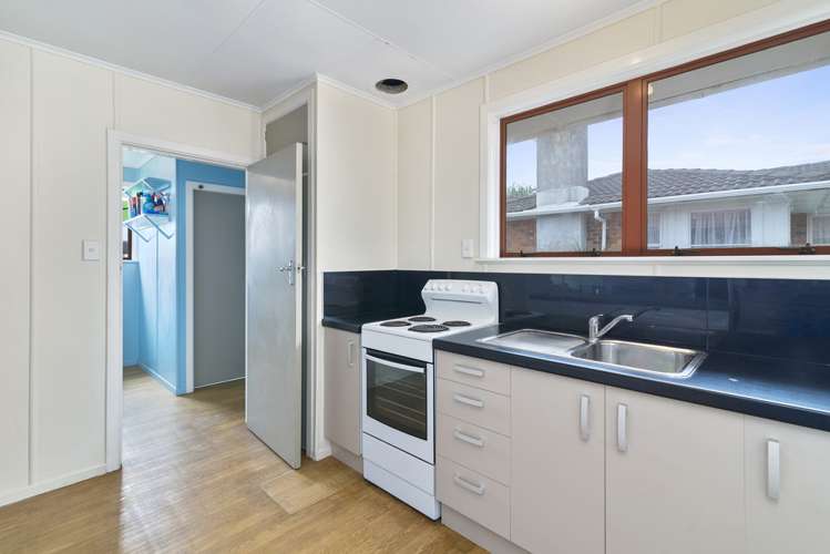 44 Froude Street Whakarewarewa_8