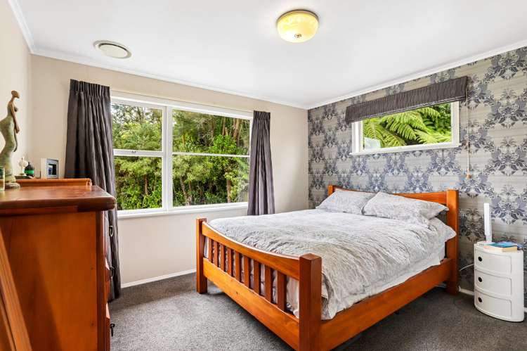 15 Atkinson Road Titirangi_13