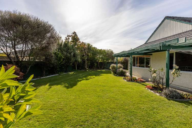 9 Gresham Place Taradale_19