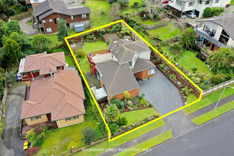 3 Ewhurst Place Goodwood Heights_8