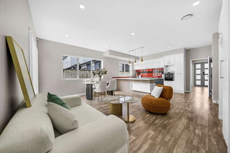 10 Puoro Street Flat Bush_29
