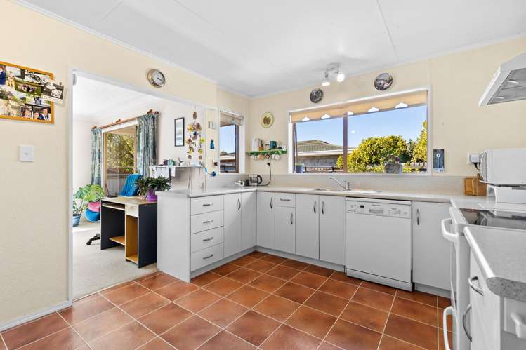 145B Wither Road Witherlea_7