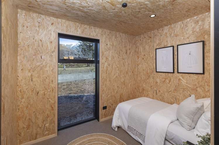 3 Bevel Court Castle Hill_9
