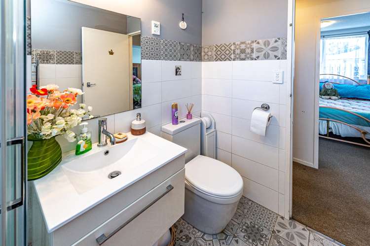 63 Hinau Street Castlecliff_8