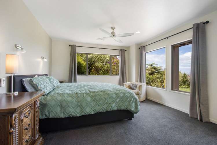 425B Lund Road Katikati_25