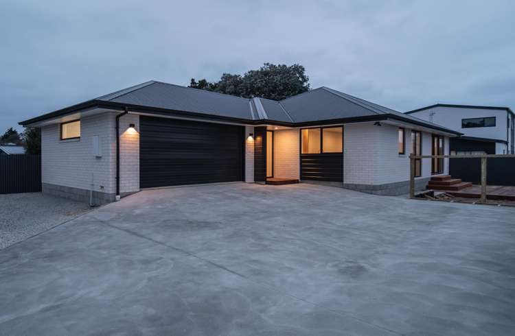 15a Royal Street Timaru_15