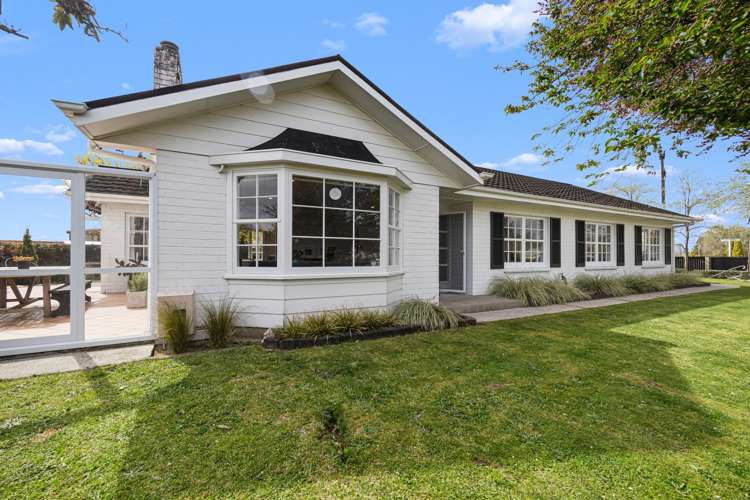 14 Marchant Street Putaruru_21