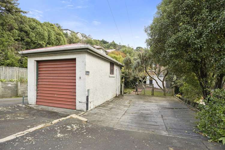 A/106 Bedford Street Saint Clair_20