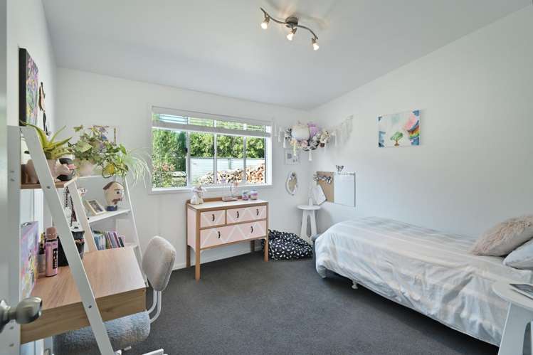 95 Kereru Road Maraekakaho_11