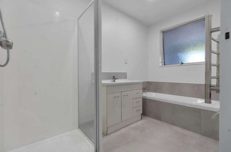 39A Chipping Lane Redwood_14