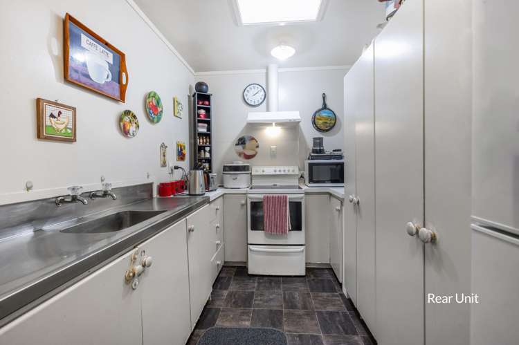 77 Edmund Road Mangakakahi_15