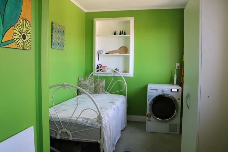 41 Finch Street Te Awamutu_9