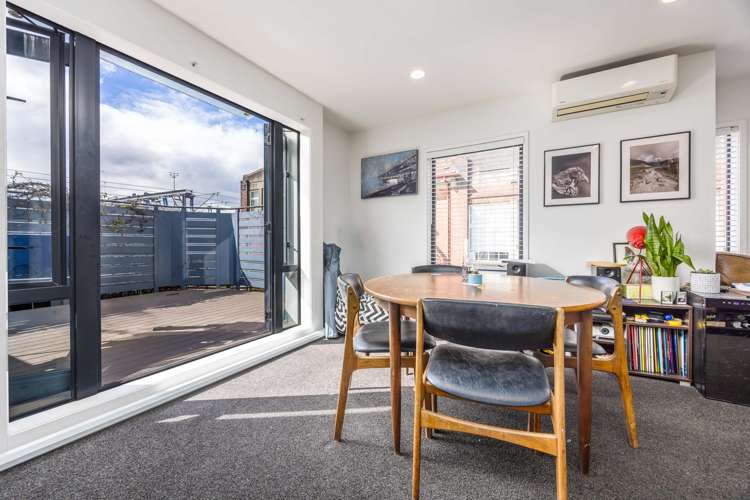 8 Cotesmore Way Parnell_5