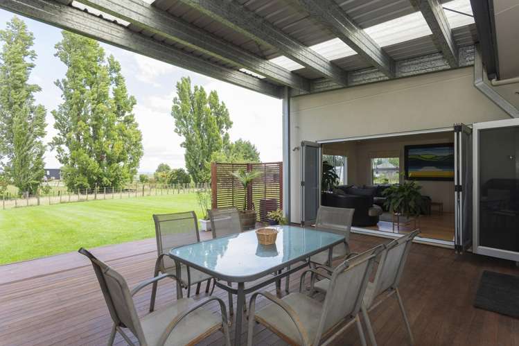 33 Haisman Road Makauri_17