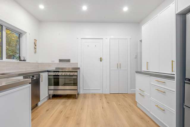 191 Fendalton Road Fendalton_2