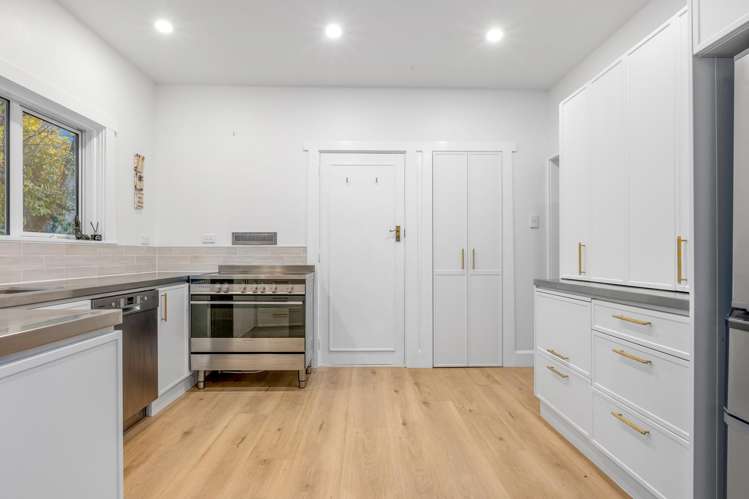 191 Fendalton Road_2