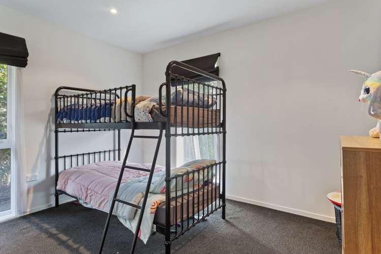 30 Highfield Place Avonhead_8