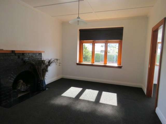 399 Thames Highway Oamaru_4