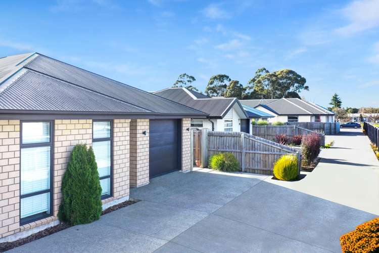 503c West Street Allenton_25