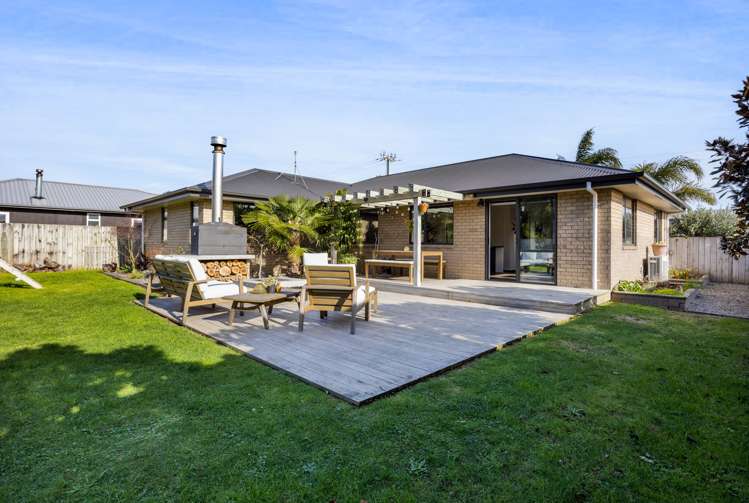 513 Richmond Road Lepperton_0