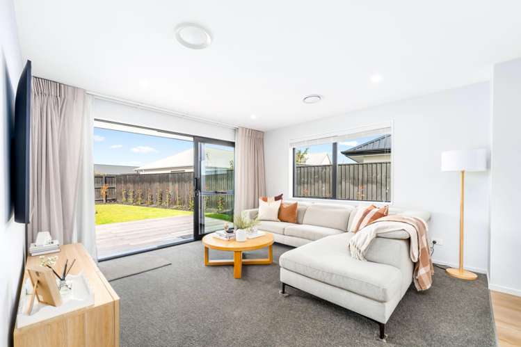 58 Whitehorn Drive Lincoln_9