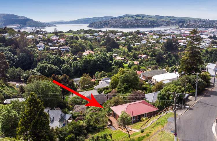 113 Maryhill Terrace Maryhill_24