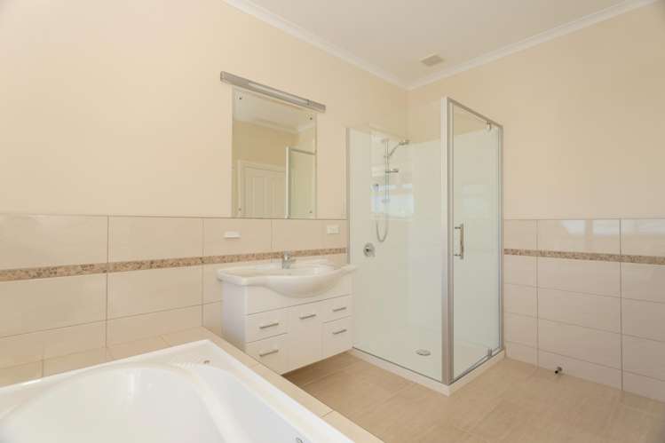 305 Redcastle Road Oamaru_17