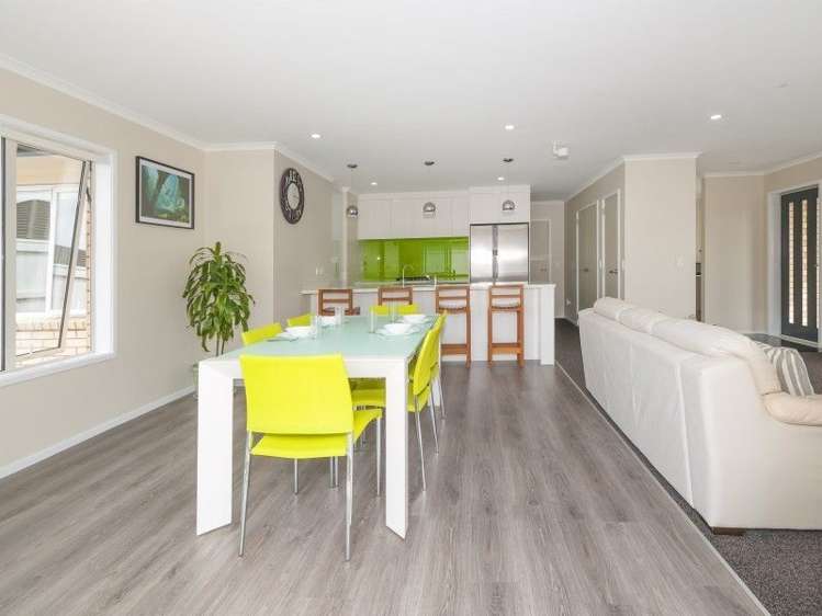 3 Macdiarmid Place Waiwhetu_6