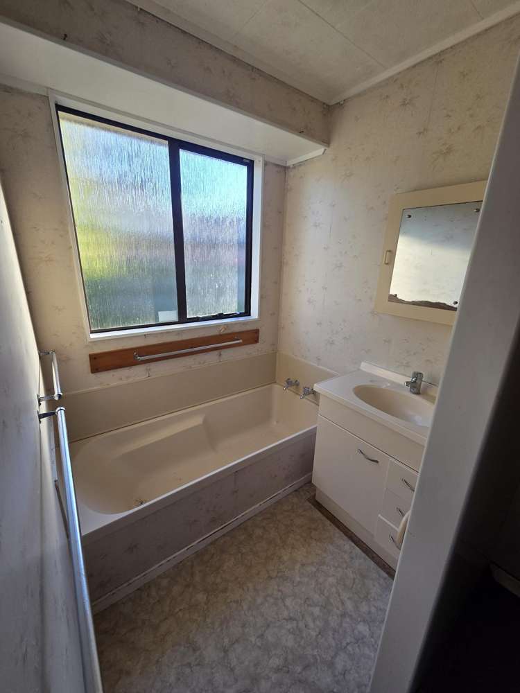 1/46 Great North Road Te Kamo_13