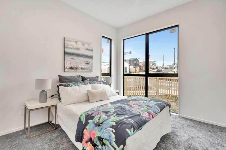 29 Biokovo Street Massey_14