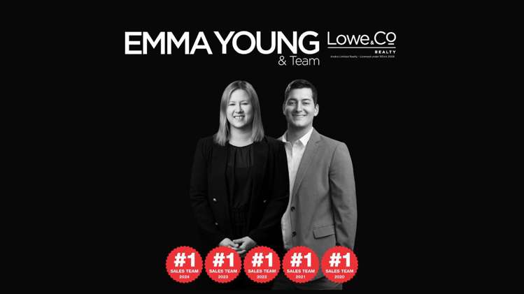 307/120 Courtenay Place Te Aro_9